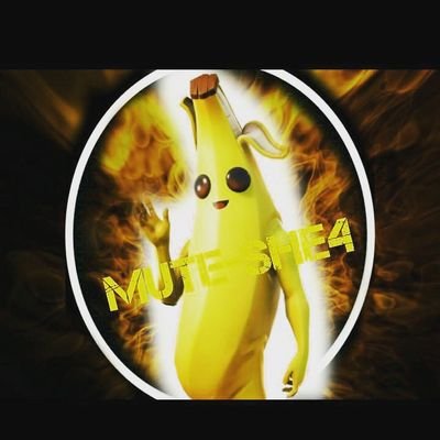 Profile Picture of Chace Anderson (@ChaceAnderson) on Twitter