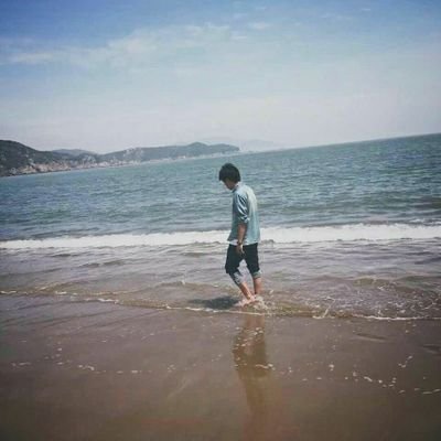 Profile Picture of Yifan-wang (@yifanwang08) on Twitter