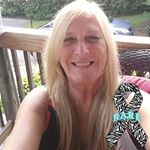 Profile Picture of Tammy Bedard (@tammybabineau) on Instagram
