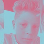 Profile Picture of marvin engler (@marvinengler79) on Instagram