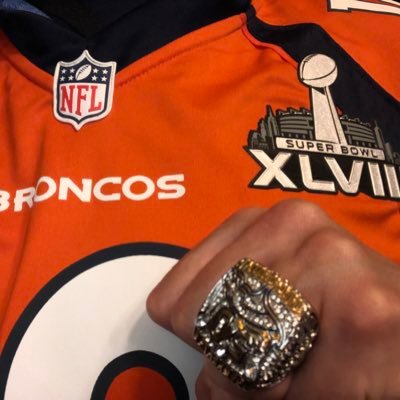 AndrewAhlberg - Twitter Profile Picture of AndrewAhlberg (@AndrewAhlbe) on Twitter