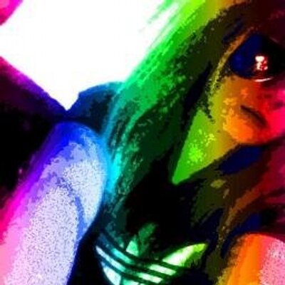 Profile Picture of Kaitlin Patterson (@Kaitlinnnxox) on Twitter