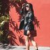 Profile Picture of Astrid González (@astrid.gonzalez.12177276) on Facebook