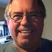 Profile Picture of Peter Fearn (@peter.fearn.98) on Facebook