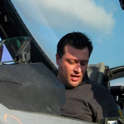 Profile Picture of Thanos Chris (@@Arty_Thanosc) on Twitter