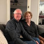 Profile Picture of Tracy Shepard Smalley (@tracy_smalley) on Instagram