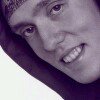 Profile Picture of Thomas A. Mowery Jr (@thomasj19837) on Instagram