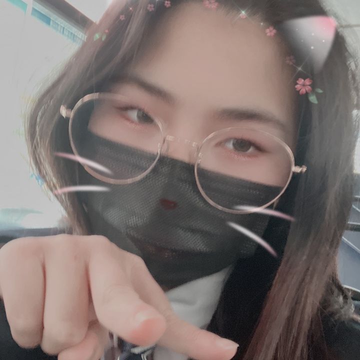 Profile Picture of 여수 찌우❣ (@songjiwoo_0421) on Tiktok