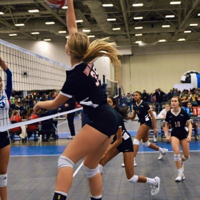 Profile Picture of Mandy Kehoe (@KehoeMandy) on Twitter