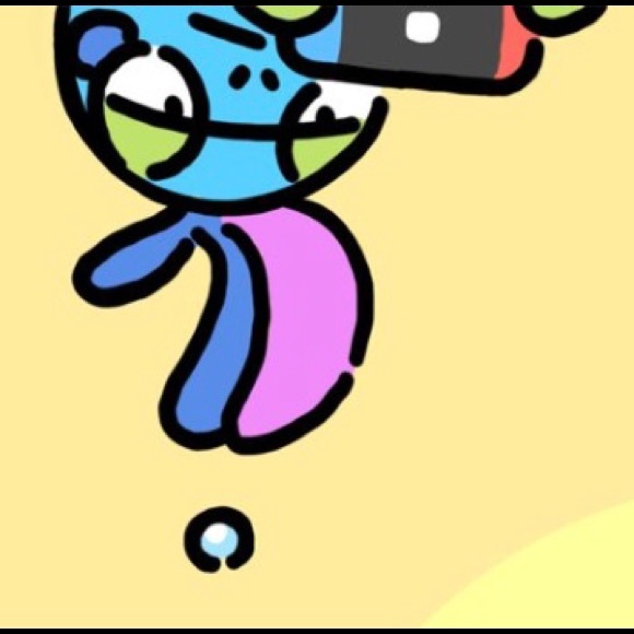 Profile Picture of Tommy Lagman (@legacy1202) on Poshmark