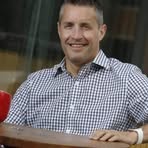 Profile Picture of Ebere Adaeze (@Ebere-Adaeze) on Facebook