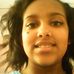Profile Picture of Tara Chapman (@tara.chapman.338) on Facebook