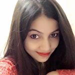 Profile Picture of Anubha Upadhyay (@upadhyay.anubha) on Instagram