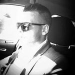 Profile Picture of Martin Pellinger (@martin.pell) on Instagram