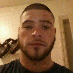 Profile Picture of Chad Karcinell (@floridasmoker420) on Instagram