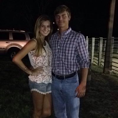 Profile Picture of Cody Spencer (@codyspencer022) on Twitter