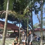 Profile Picture of Jeremiah Lander A. Chiquillo (@Jeremiah-Lander-A-Chiquillo) on Facebook