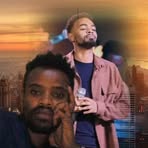 Profile Picture of Hiskel Tadesse Wolde (@Hiskel-Tadesse-Wolde) on Facebook