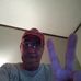 Profile Picture of Michael Shafer (@michael.shafer.54922) on Facebook