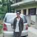 Profile Picture of James Bargon (@anuj.thakur.127201) on Facebook