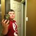 Profile Picture of Brandon Feaster (@brandonfeaster) on Facebook