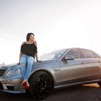 Profile Picture of Mariah Duncan (@MariahD99640058) on Twitter