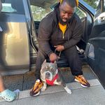 Profile Picture of Tommy Dupree (@tommy.dupree.35) on Instagram