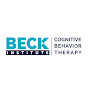 Profile Photo of Beck Institute for Cognitive Behavior Therapy (@@BeckInstitute) on Tiktok