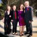 Profile Picture of Cindy Engel (@cindy.engel.5522) on Facebook