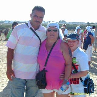 Profile Picture of Benjamin Atkin (@benjamin.atkin.180) on Facebook