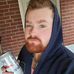 Profile Picture of Corey Jeffrey (@corey.jeffrey.7) on Facebook