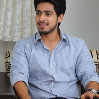 Profile Picture of Chris Louis (@chris-louis-67) on Quora