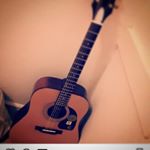 Profile Picture of joseph spinale (@josephspinaleguitar) on Instagram