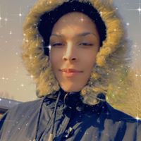 Profile Picture of Derrick Whitlock-brooks (@derrick-whitlock-brooks) on Quora