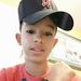 Profile Picture of JuanCarlos Alarid Delgado (@alariddelgado) on Pinterest