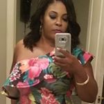 Profile Picture of Brandi Lawson (@brandi.johnson.5205622) on Instagram