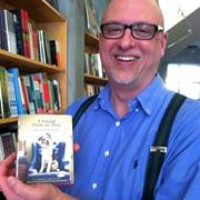 Profile Picture of John Kozar (@john-kozar-1) on Quora