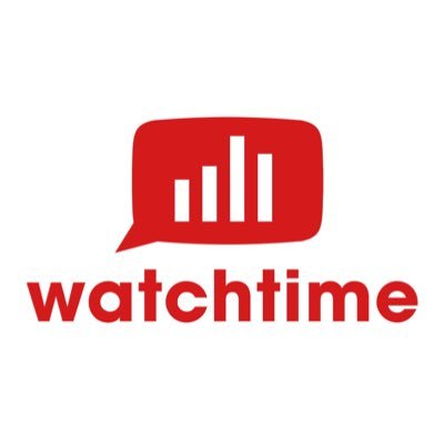 Profile Picture of Watchtimepodon Twitter