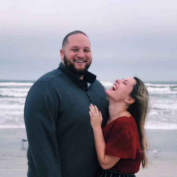 Vikki Parzygnat - Poshmark Profile Picture of Vikki Parzygnat (@prettyvikki256) on Poshmark