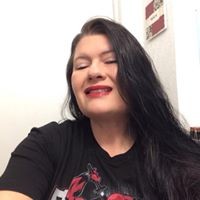 Profile Picture of Sam Harrington (@sam-harrington-18) on Quora