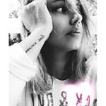 Profile Picture of lea Martinez (@maman1.2.3) on Instagram