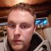 Profile Picture of Aaron Lockyer (@aaron.lockyer.50) on Facebook