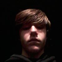 Profile Picture of Zachary Bateman (@zachary-bateman-3) on Quora