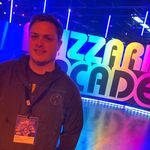 Profile Picture of Cody Reese (@codyreeseig) on Instagram