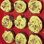 Profile Picture of Treats etc By Dayna Jackson (@daynaspeacansandmore) on Instagram