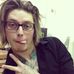 Profile Picture of Ben Bruce (@Ben-Bruce) on Facebook