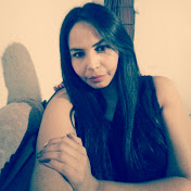 Profile Picture of Gina Pi (@ginapi7862) on Youtube