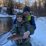 Profile Picture of Jason Laquey (@jasonlaquey) on Instagram