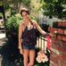 Profile Picture of Avery Benjamin (@avery.benjamin.946) on Facebook