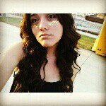 Profile Picture of Maria Gordillo (; (@_mariagordillo) on Instagram